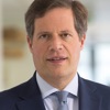 Julian Critchlow