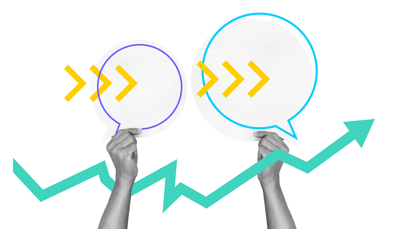 Share views on the proposed National Security and Investment (NSI) Act reforms