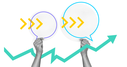 Share views on the proposed National Security and Investment (NSI) Act reforms