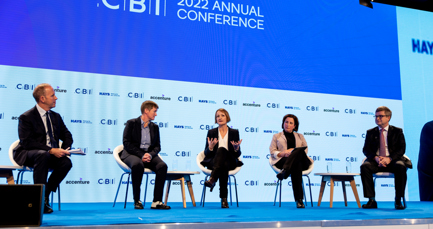 How you can go for success on the global stage in 2023