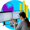 CBI Impact drumbeat August 2026 UK regulation