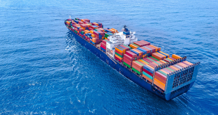 Find the latest trends in prices for energy, food and metals