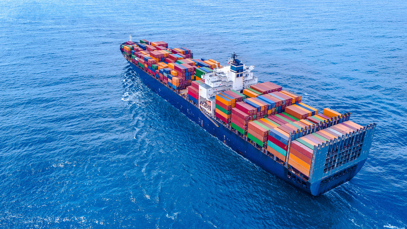 Find the latest trends in prices for energy, food and metals