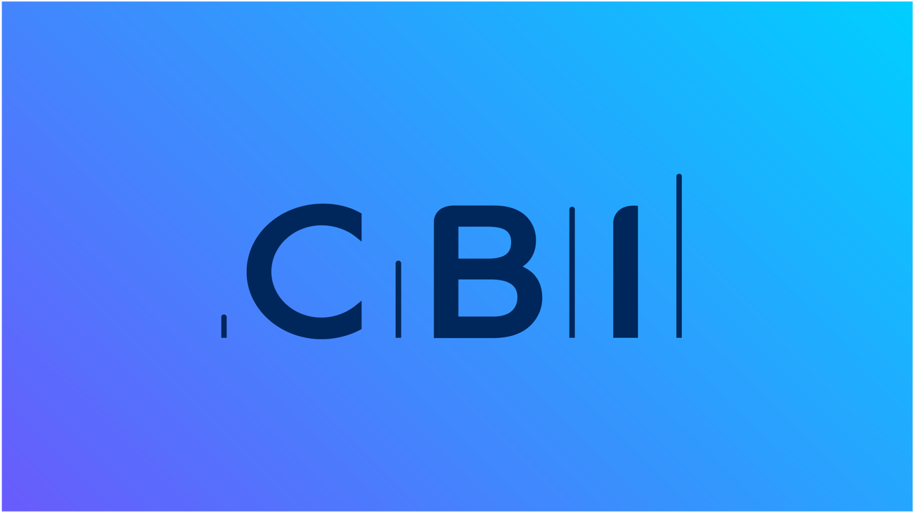 (c) Cbi.org.uk