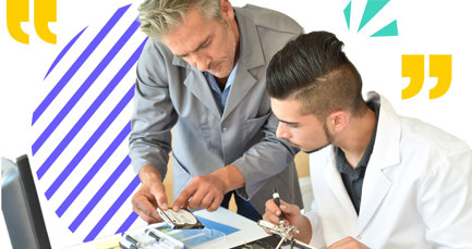 Building Wales’ future workforce