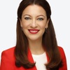 Romi Savova