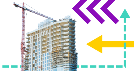 Register for HMRC's UK CBAM webinar series