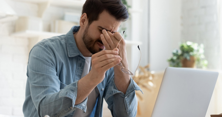 Work Health Index: benchmark and develop your employee health offer