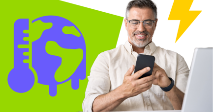 How and why to stop the carbon digital bloat