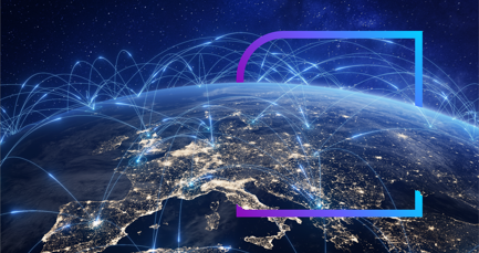 Boosting our services trade