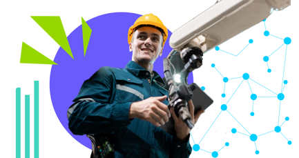 CBI analysis: The Modern Industrial Strategy 