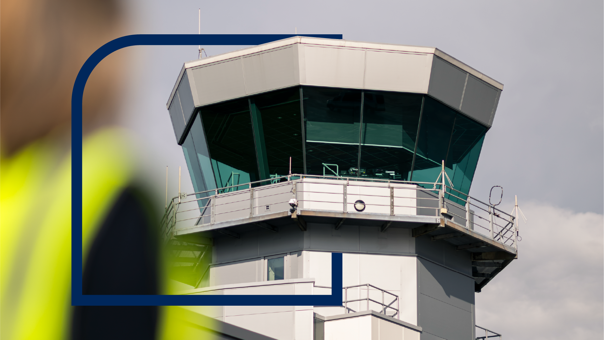 CBI Economics Bristol Airport commissioned report