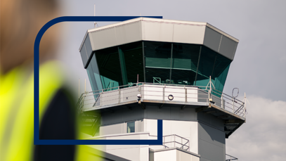 Beyond passenger numbers: the business value of airport connectivity