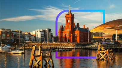 CBI Wales 2026 Business Manifesto