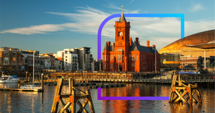 CBI Wales 2026 Business Manifesto