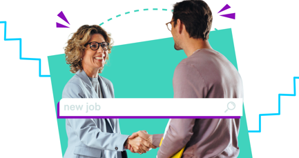 General Election Download: What the manifestos mean for business