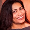 Nisha Katona