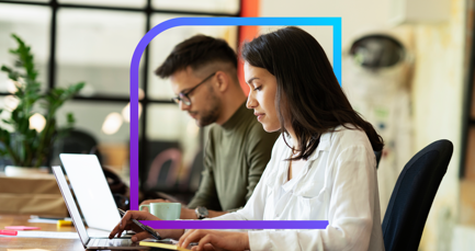 Opportunity in Growth: CBI/Pertemps Employment Trends Survey 2024 