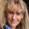 Minette Batters