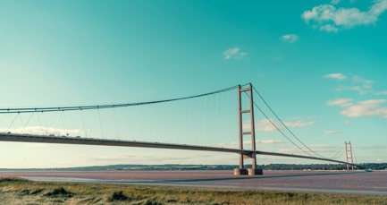 What is a cluster demonstrator?