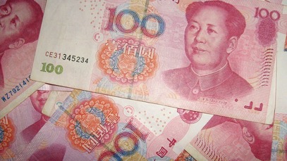 The sick dragon of Asia? The spluttered reopening of the Chinese economy