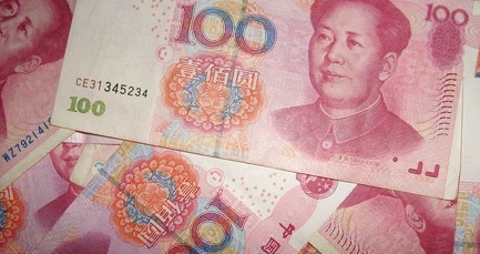 The sick dragon of Asia? The spluttered reopening of the Chinese economy