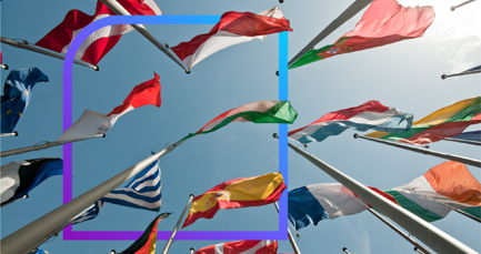 Enhancing the EU-UK Strategic Partnership