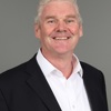 Seamus French