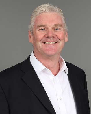 Seamus French
