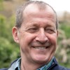 Alastair Campbell