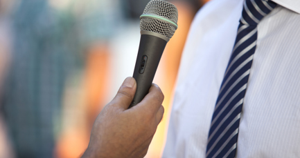 Advancing D&I in Action - The executive interview highlights