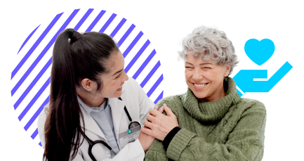 Shape the future of carers' leave policy