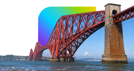 Blueprint for UK Competitiveness