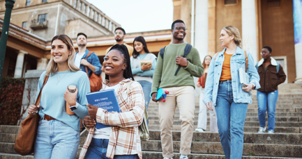 The CBI responds to the Curriculum and Assessment Review