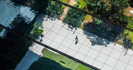 The challenge of defining 'Green Skills' for business 