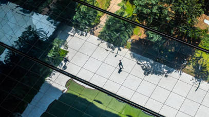 The challenge of defining 'Green Skills' for business 