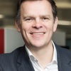 Richard Dudley