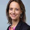 Helen Whately MP