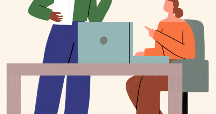 The Education Landscape Guide 