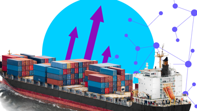 Trade and international update: March 2025