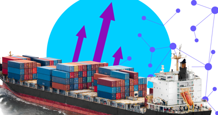 Tackling supply chain challenges: CEO action plan 