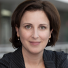 Susan Rienow