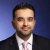 Ahmed Goga
