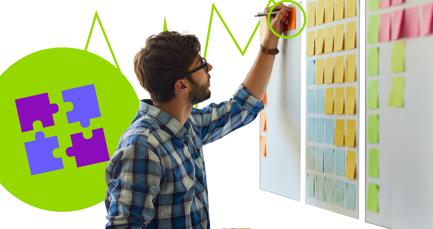 Identifying areas for business rates reform