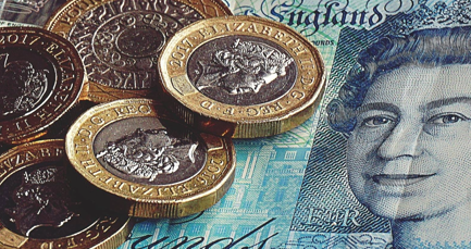How proposed pension changes could impact businesses