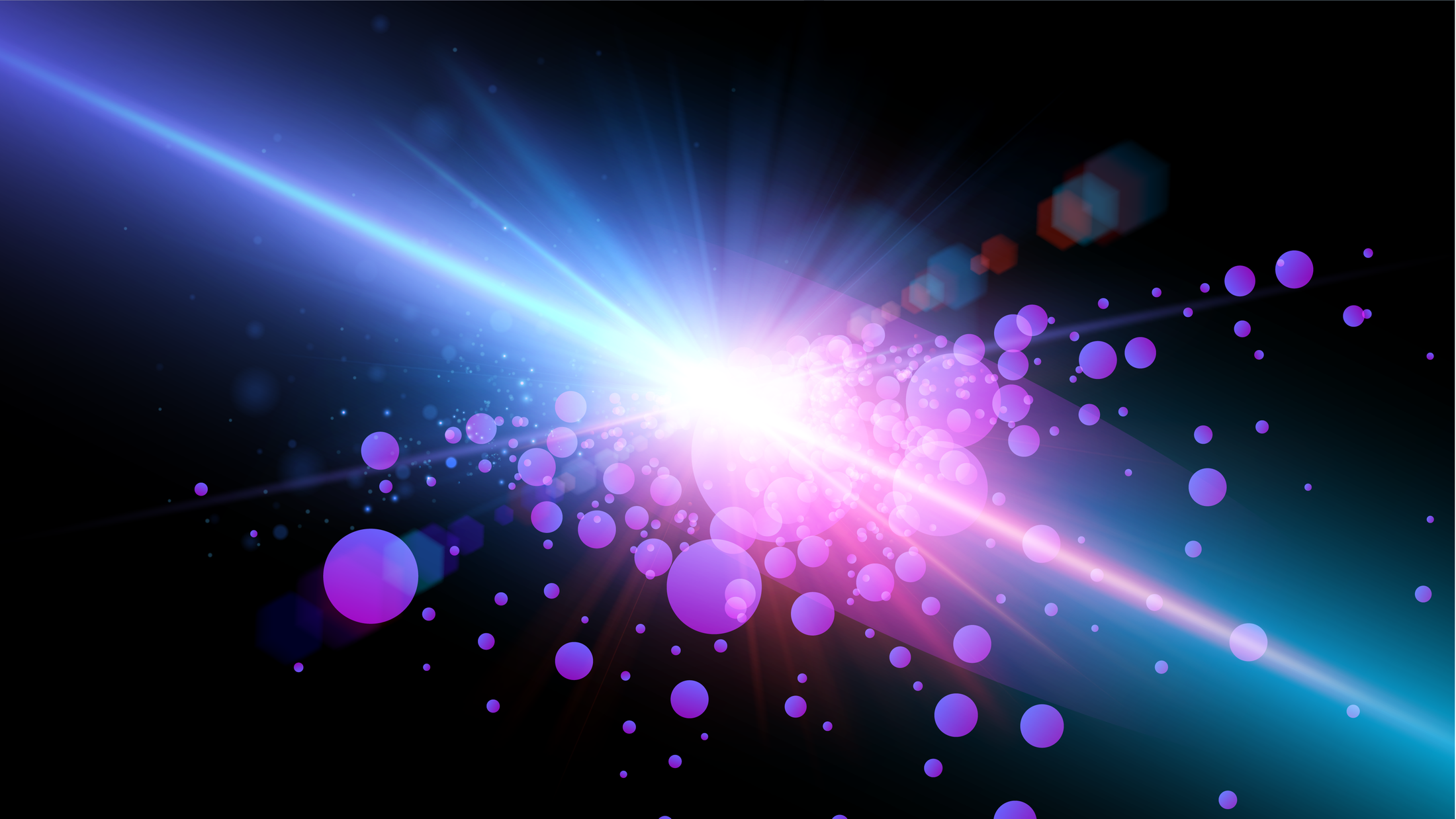 Securing wins for UK business in 2024