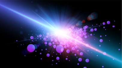 Securing wins for UK business in 2024