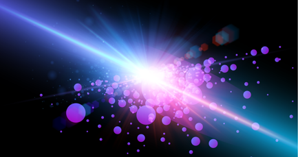 Securing wins for UK business in 2024