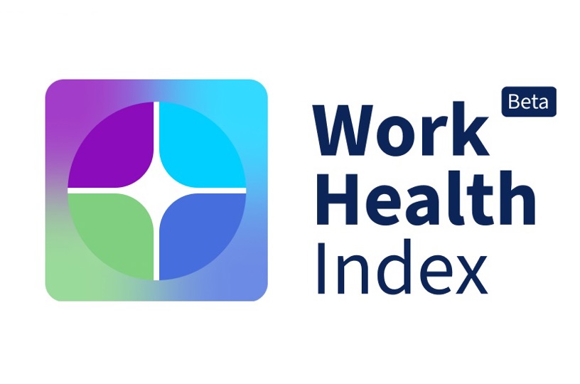 Work Health Index