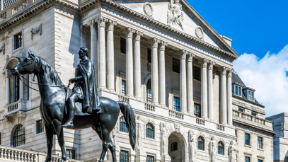 Tightening the screws: are rising interest rates actually working?